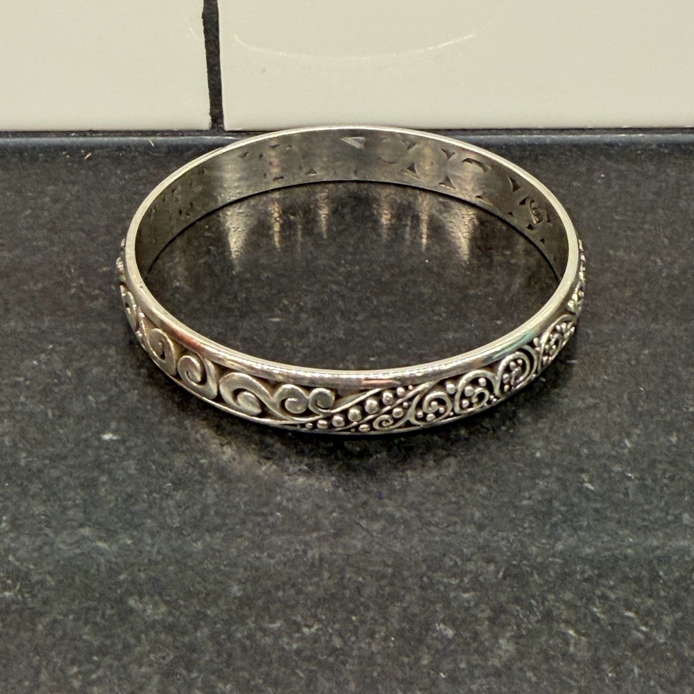 Brighton Bangle Bracelet